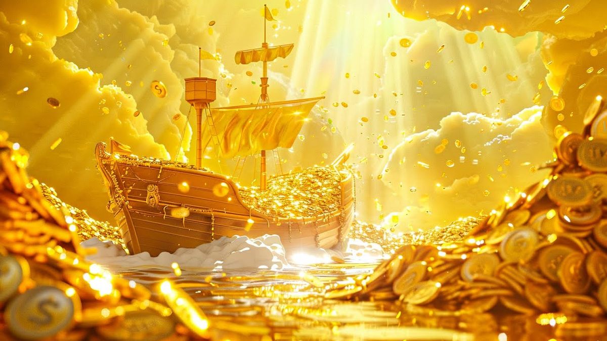 Bao casino Live Casino