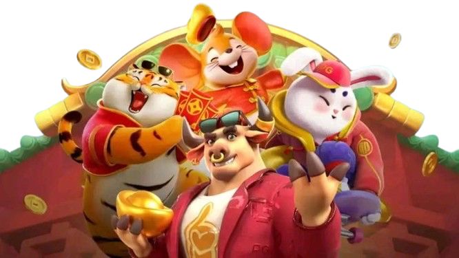 Bao casino Live Betting