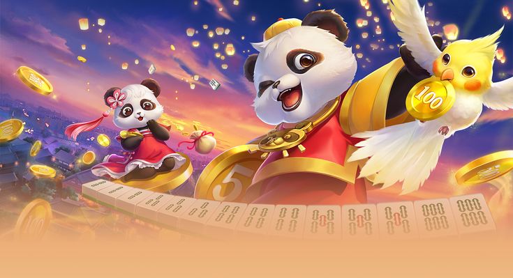 Bao casino Live Betting